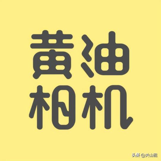 想学自媒体运营要懂哪些技能（互联网从业8年总结的经验：自媒体运营需要掌握的技能)