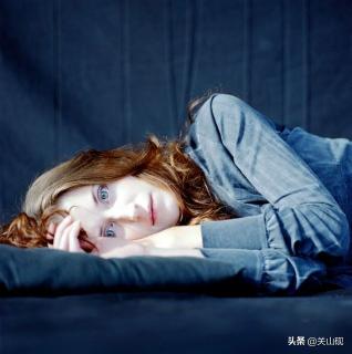 想学自媒体运营要懂哪些技能（互联网从业8年总结的经验：自媒体运营需要掌握的技能)