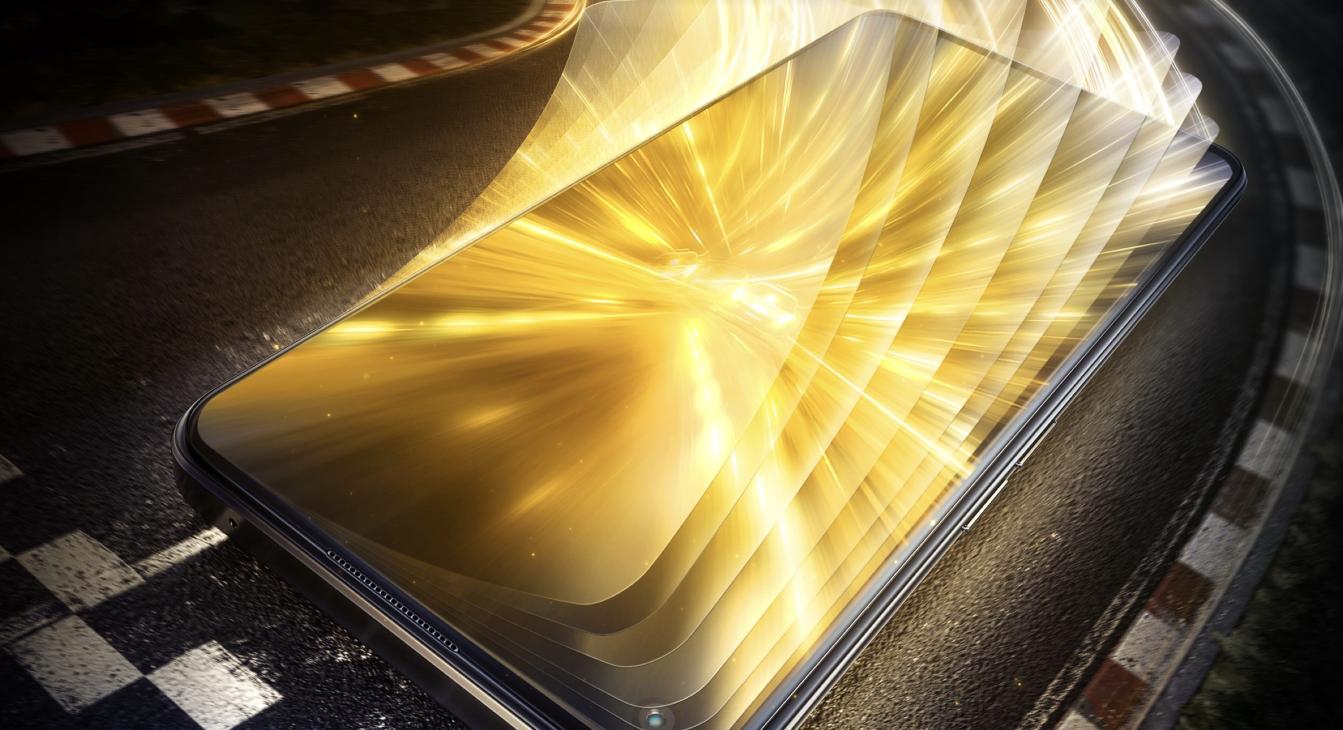 小米 Civi 1S 与真我Q5 Pro 对比哪个好（5个方面对比各有优缺点）