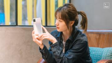 小米Civi 1S手机怎么样（面向女性用户市场，主打轻薄设计和美颜拍摄功能）