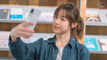 小米Civi 1S手机怎么样（面向女性用户市场，主打轻薄设计和美颜拍摄功能）