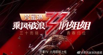 2022值得回忆品牌营销成功案例（附2020年上半年9大品牌营销案例分享）