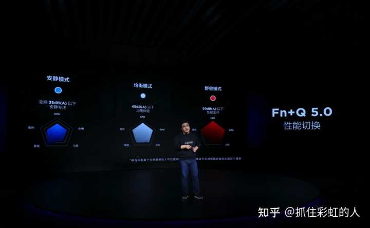 2022高性价比游戏本推荐（附几款高性价比的电脑游戏本推荐）