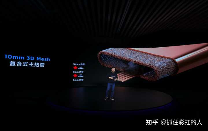 2022高性价比游戏本推荐（附几款高性价比的电脑游戏本推荐）