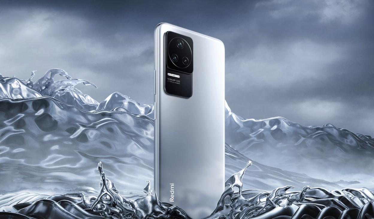 RedmiK50Pro手机什么时候出值得买吗（看完5个用户评价和配置参数，值得入手）