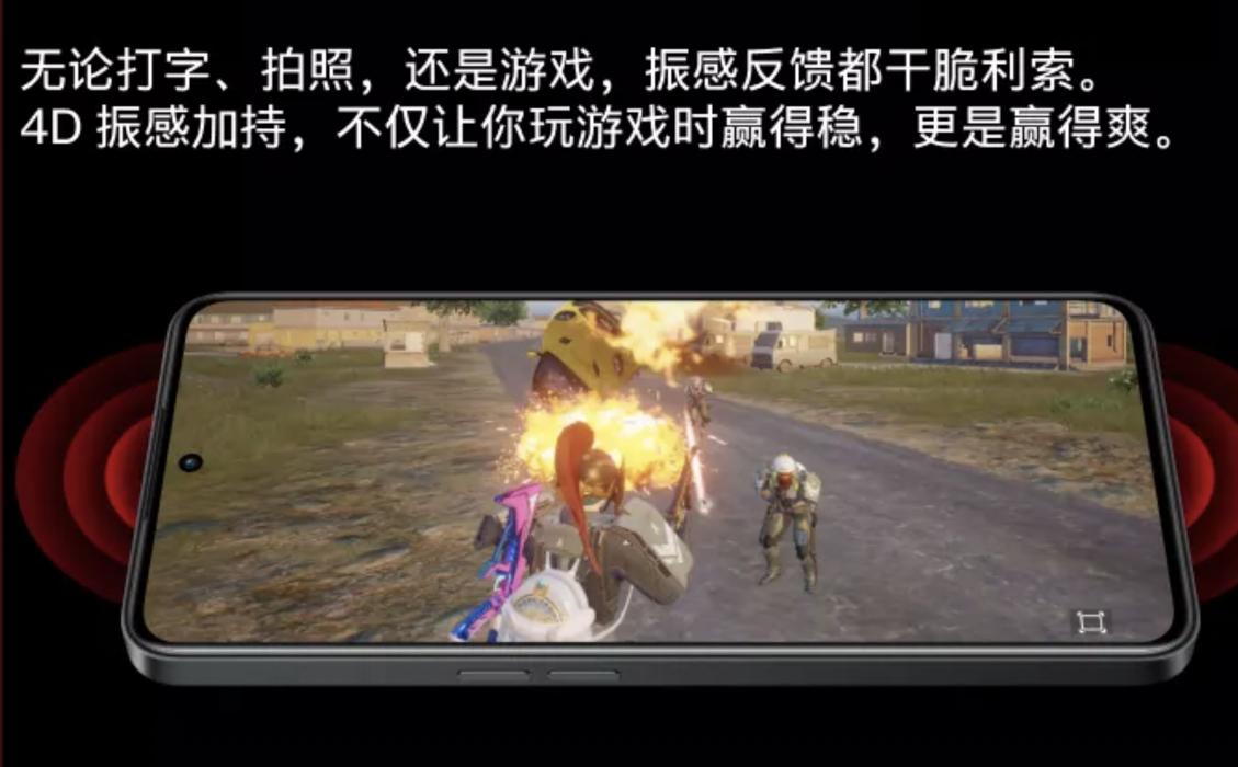 Redmi K50 和一加 Ace 全面对比选哪个好（4个方面的参数配置对比，各有优缺点）