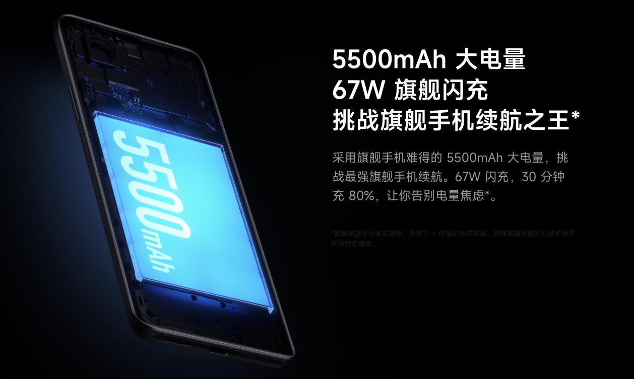 Redmi K50 和一加 Ace 全面对比选哪个好（4个方面的参数配置对比，各有优缺点）