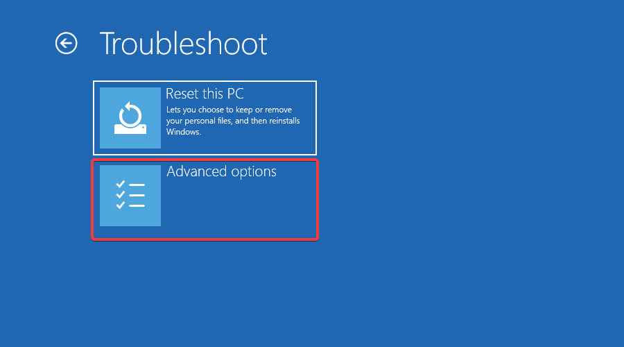 win11修改系统启动顺序（win11修改系统bios启动顺序设置）