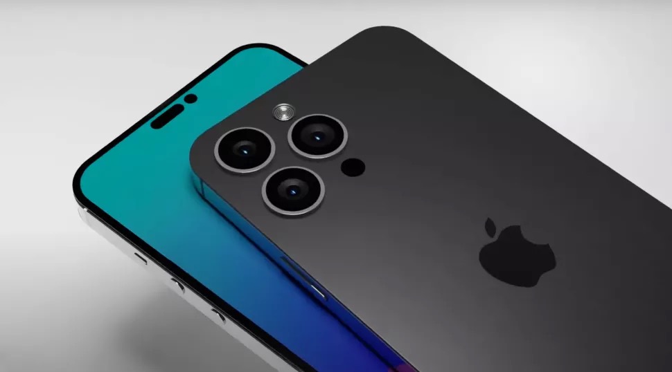 iPhone 14 与 iPhone 14 Pro手机会有很大变化吗（综合传言的3个点来看，区别很大）