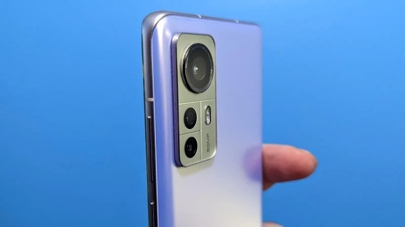 小米12x怎么样值得买吗（5个方面的参数配置分析，起价3199元小尺寸手机值得买）