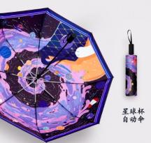 产品运营推广方案怎么写（2个方面阐述搭建产品运营计划步骤）