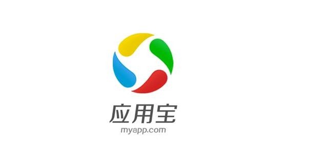 安卓应用商店投放app怎么做（引流的方式主要来说无非就两种：ASO和CPD）