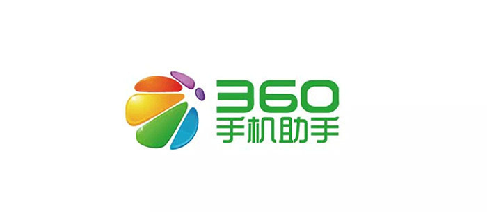 安卓应用商店投放app怎么做（引流的方式主要来说无非就两种：ASO和CPD）