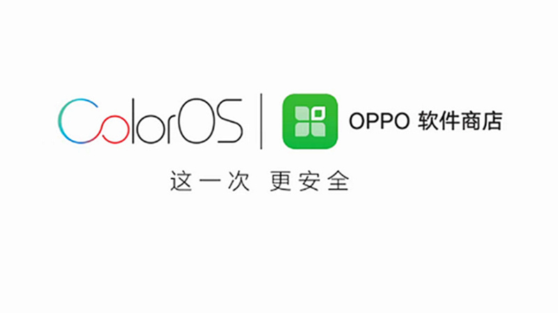 安卓应用商店投放app怎么做（引流的方式主要来说无非就两种：ASO和CPD）