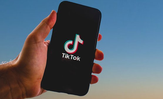 跨境电子商务卖家如何通过Tiktok实现品牌营销（附3个步骤方向推荐）
