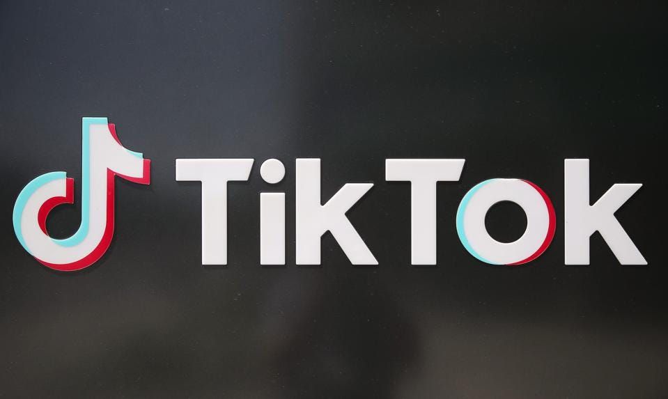 跨境电子商务卖家如何通过Tiktok实现品牌营销（附3个步骤方向推荐）