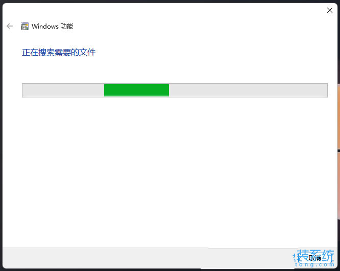 win11电脑沙盒怎么用（7个步骤学会Win11系统打开sandbox的技巧）
