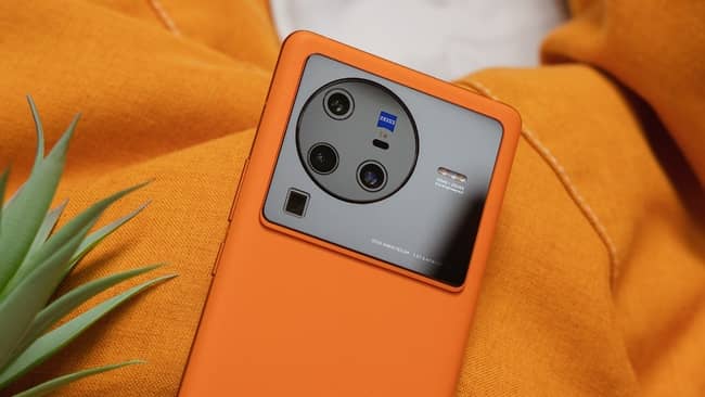 vivox80pro怎么样值得买吗（ vivo X80Pro体验评测和参数配置详解）