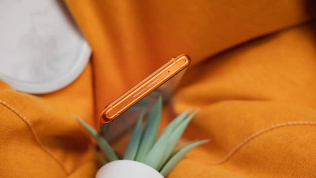 vivox80pro怎么样值得买吗（ vivo X80Pro体验评测和参数配置详解）