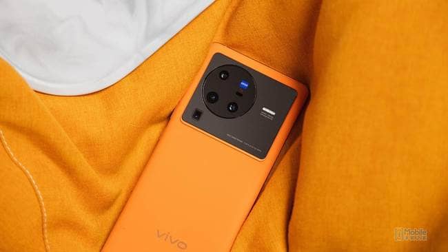 vivox80pro怎么样值得买吗（ vivo X80Pro体验评测和参数配置详解）