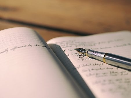 产品销售方案与营销策略怎么写(附营销策略方案3个模版案例分享）