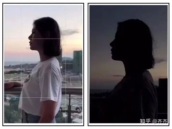 如何学好抖音拍摄技巧（10个实用的抖音拍摄技巧，分分钟拍出炫酷大片的效果）