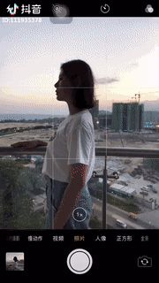 如何学好抖音拍摄技巧（10个实用的抖音拍摄技巧，分分钟拍出炫酷大片的效果）