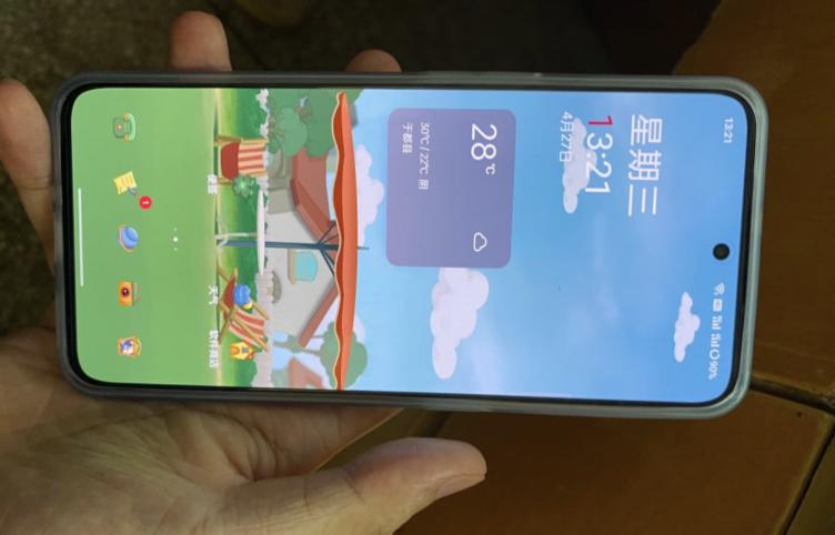 一加Ace手机怎么样值得买吗（通过4个用户评价，2499元的一加手机值得买）