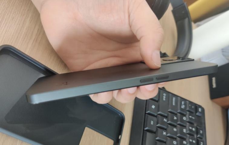 一加Ace手机怎么样值得买吗（通过4个用户评价，2499元的一加手机值得买）