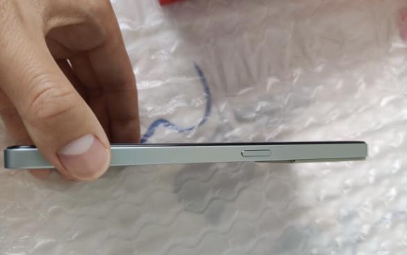 一加Ace手机怎么样值得买吗（通过4个用户评价，2499元的一加手机值得买）