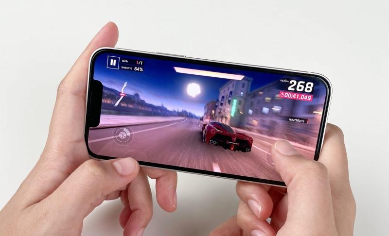 苹果iphone13mini小屏手机怎么样值得入手吗（5个方面的真实体验分享）