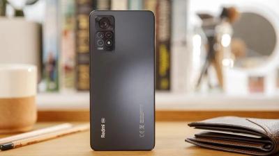 redmi note 10pro性能怎样值得买吗（5个方面的评测后，很便宜，很优秀，但有1个缺点）