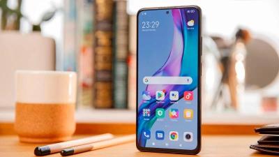 redmi note 10pro性能怎样值得买吗（5个方面的评测后，很便宜，很优秀，但有1个缺点）