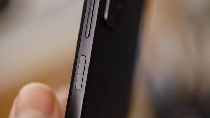 redmi note 10pro性能怎样值得买吗（5个方面的评测后，很便宜，很优秀，但有1个缺点）
