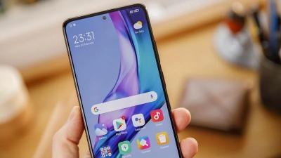 redmi note 10pro性能怎样值得买吗（5个方面的评测后，很便宜，很优秀，但有1个缺点）