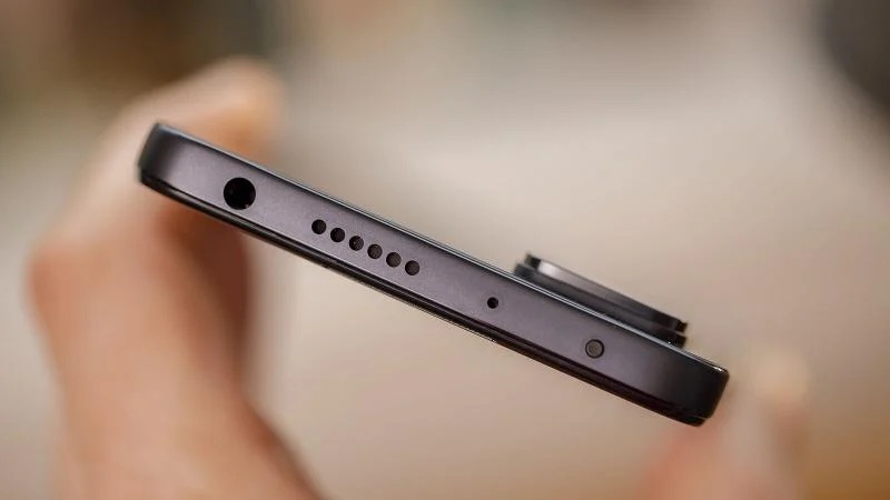 redmi note 10pro性能怎样值得买吗（5个方面的评测后，很便宜，很优秀，但有1个缺点）