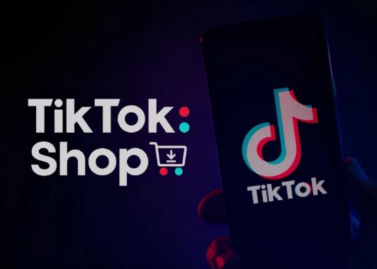 印度尼西亚电商发展情况（附tiktok东南亚市场发展的全面分析）