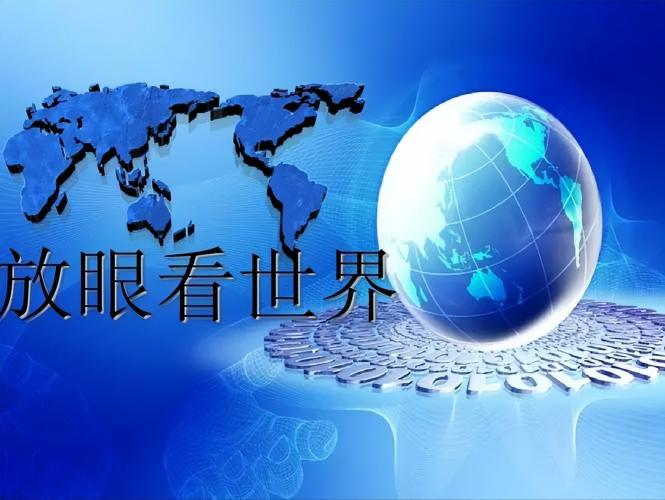 短视频培训课程是真的吗（短视频上的2类直播套路，你有被割韭菜吗）