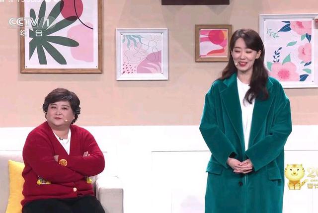 短视频培训后的收获和感想（小白学短视频心得真实总结）