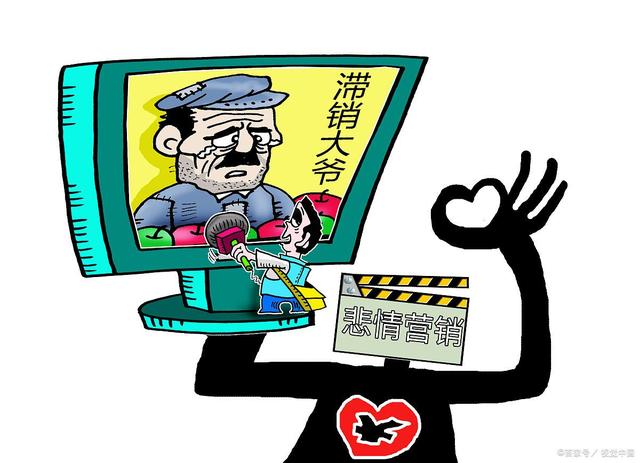短视频培训后的收获和感想（小白学短视频心得真实总结）