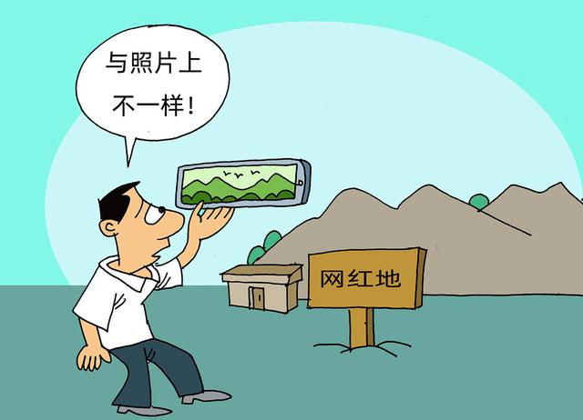 短视频培训后的收获和感想（小白学短视频心得真实总结）