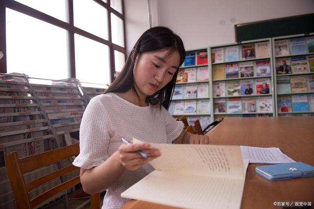 短视频培训后的收获和感想（小白学短视频心得真实总结）