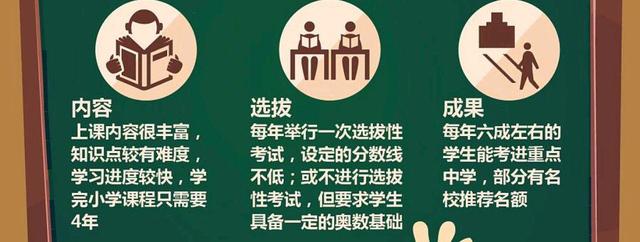 短视频培训后的收获和感想（小白学短视频心得真实总结）
