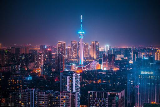 痘印小店用什么营业执照（4个方面了解抖音小店营业执照相关问题）