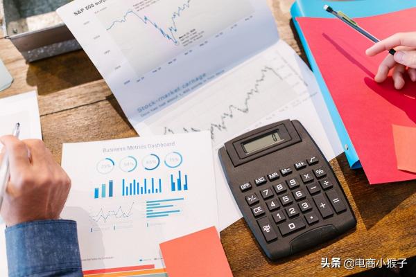 痘印小店可以手机回复信息吗（抖音小店客服设置自动回复方法分享）