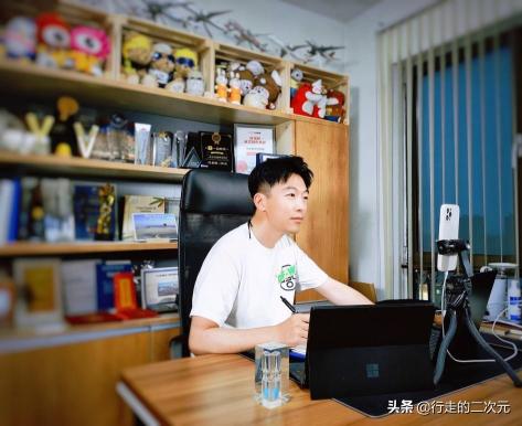 微博直播连麦2.0怎么连（直播连麦攻略3步曲）