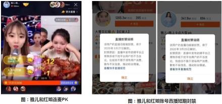 直播连麦怎么连（从3个角度对直播间连麦展开分析和玩法介绍）