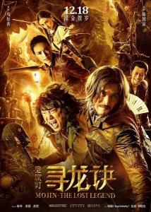 市场营销手段有哪些方式（10个市面上比较常见的营销手段分享）