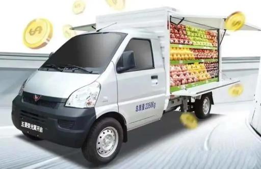 市场营销手段有哪些方式（10个市面上比较常见的营销手段分享）
