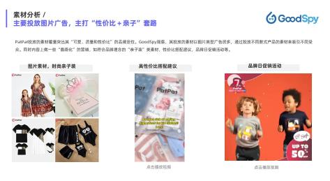 2022《Q1独立站电商广告和营销洞察》（3个维度进行分析独立站电商行业市场趋势）